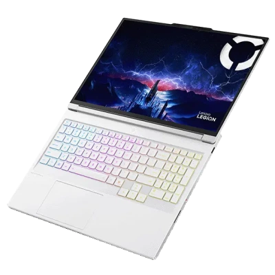 Lenovo Legion 7i Gen 10 83KYCTO1WWUS2 игровой ноутбук Lenovo Legion 7i Gen 10 83KYCTO1WWUS2 игровой ноутбук