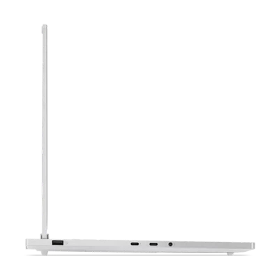 Lenovo Legion 7i Gen 10 83KYCTO1WWUS2 игровой ноутбук Lenovo Legion 7i Gen 10 83KYCTO1WWUS2 игровой ноутбук