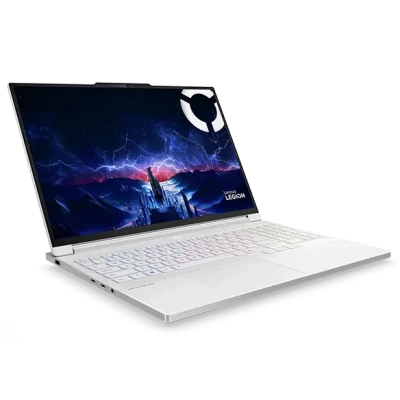 Lenovo Legion 7i Gen 10 83KYCTO1WWUS2 игровой ноутбук Lenovo Legion 7i Gen 10 83KYCTO1WWUS2 игровой ноутбук