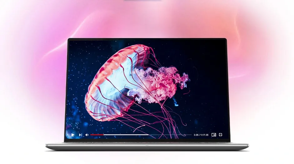Lenovo Yoga Pro 9i Aura Edition (16 Lenovo Yoga Pro 9i Aura Edition (16