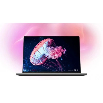 Lenovo Yoga Pro 9i Aura Edition (16 Lenovo Yoga Pro 9i Aura Edition (16