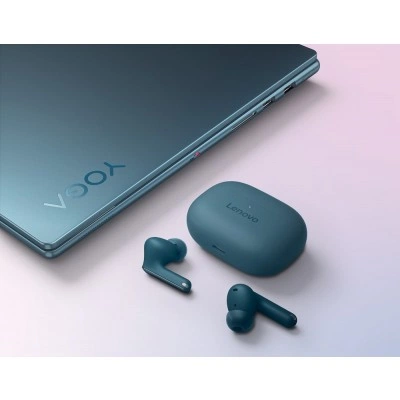 Lenovo Yoga Pro 9i Aura Edition (16 Lenovo Yoga Pro 9i Aura Edition (16