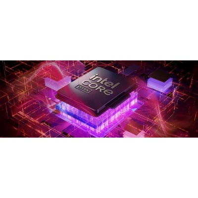 Lenovo Yoga Pro 9i Aura Edition (16 Lenovo Yoga Pro 9i Aura Edition (16