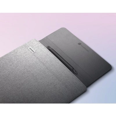 Lenovo Yoga Pro 9i Aura Edition (16