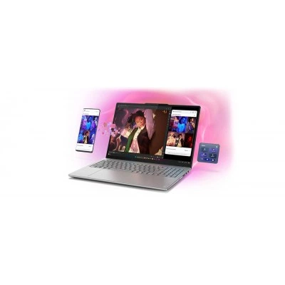 Lenovo Yoga Pro 9i Aura Edition (16 Lenovo Yoga Pro 9i Aura Edition (16