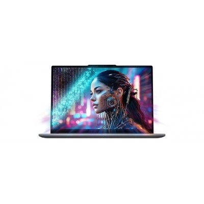 Lenovo Yoga Pro 9i Aura Edition (16 Lenovo Yoga Pro 9i Aura Edition (16
