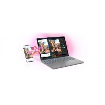 Lenovo Yoga Pro 9i Aura Edition (16 Lenovo Yoga Pro 9i Aura Edition (16