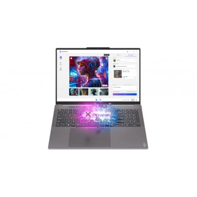 Lenovo Yoga Pro 9i Aura Edition (16 Lenovo Yoga Pro 9i Aura Edition (16