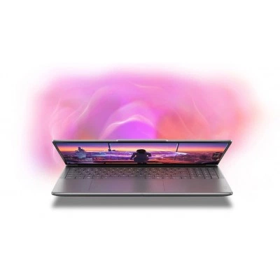 Lenovo Yoga Pro 9i Aura Edition (16 Lenovo Yoga Pro 9i Aura Edition (16