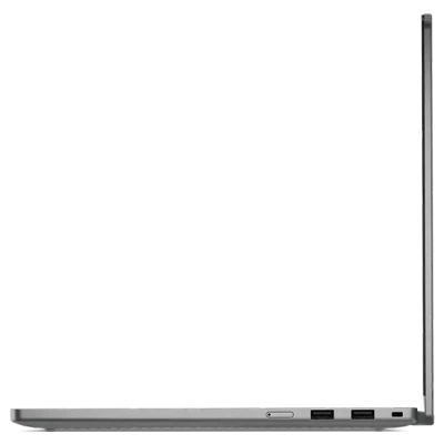 Lenovo Chromebook Plus 2-in-1 (14 Lenovo Chromebook Plus 2-in-1 (14