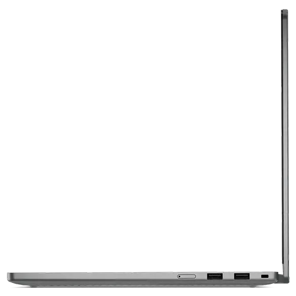 Lenovo Chromebook Plus 2-in-1 (14 Lenovo Chromebook Plus 2-in-1 (14