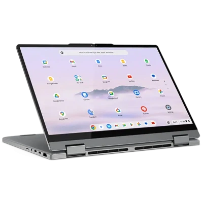 Lenovo Chromebook Plus 2-in-1 (14 Lenovo Chromebook Plus 2-in-1 (14