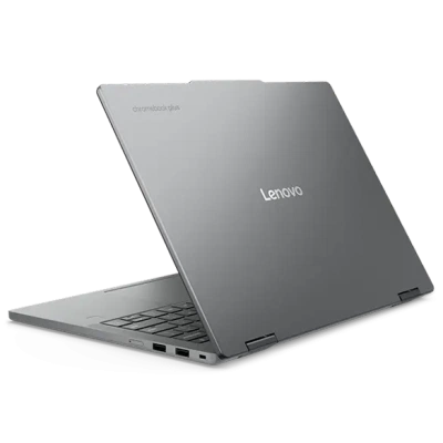 Lenovo Chromebook Plus 2-in-1 (14 Lenovo Chromebook Plus 2-in-1 (14