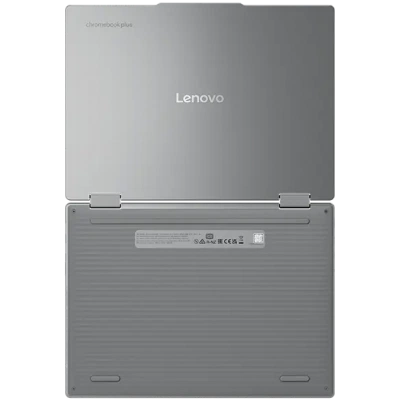 Lenovo Chromebook Plus 2-in-1 (14 Lenovo Chromebook Plus 2-in-1 (14