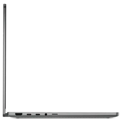 Lenovo Chromebook Plus 2-in-1 (14 Lenovo Chromebook Plus 2-in-1 (14