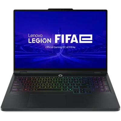 Lenovo Legion Pro 5i Gen 10 (16 Lenovo Legion Pro 5i Gen 10 (16