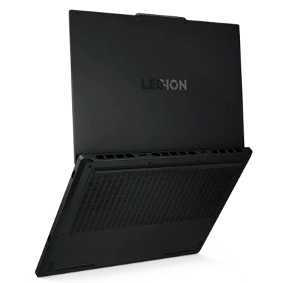Ноутбук Lenovo Legion 5i Gen 10 (15 Ноутбук Lenovo Legion 5i Gen 10 (15