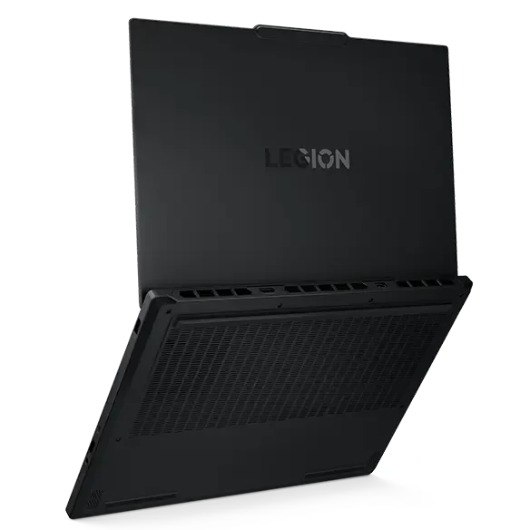 Lenovo Legion 5i Gen 10 15.1 Lenovo Legion 5i Gen 10 15.1