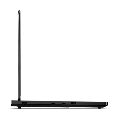 Ноутбук Lenovo Legion 5i Gen 10 (15 Ноутбук Lenovo Legion 5i Gen 10 (15