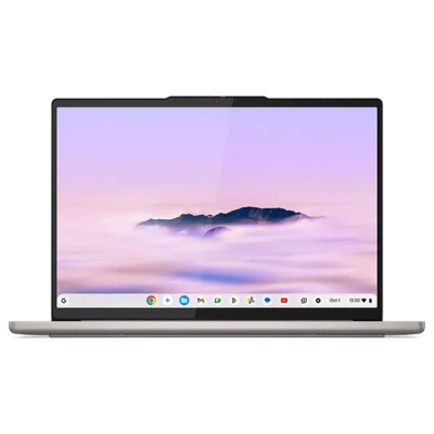 Ноутбук Lenovo Chromebook Plus 14 Ноутбук Lenovo Chromebook Plus 14