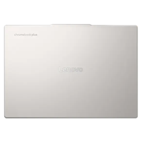 Lenovo Chromebook Plus 14 Lenovo Chromebook Plus 14