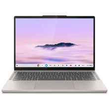 Ноутбук Lenovo Chromebook Plus 14