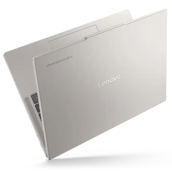 Lenovo Chromebook Plus 14 Lenovo Chromebook Plus 14