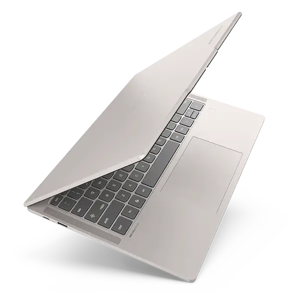 Lenovo Chromebook Plus 14 Lenovo Chromebook Plus 14