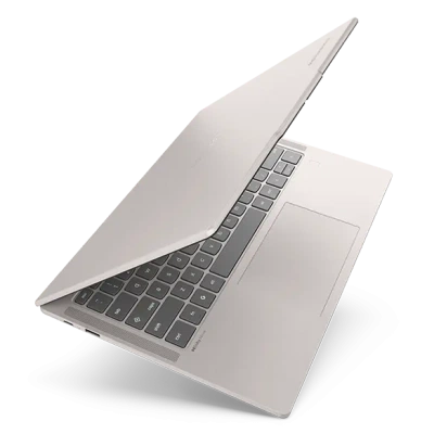 Ноутбук Lenovo Chromebook Plus 14 Ноутбук Lenovo Chromebook Plus 14