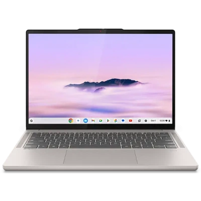 Ноутбук Lenovo Chromebook Plus 14