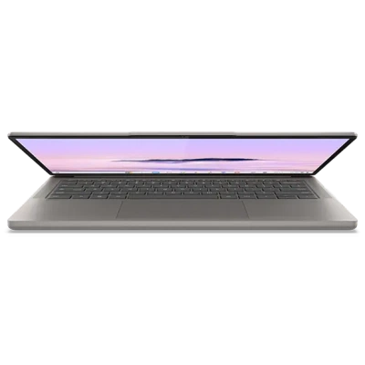 Ноутбук Lenovo Chromebook Plus 14 Ноутбук Lenovo Chromebook Plus 14