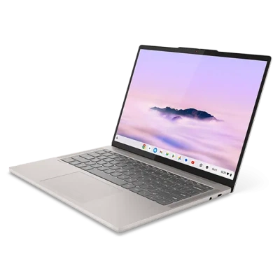 Ноутбук Lenovo Chromebook Plus 14 Ноутбук Lenovo Chromebook Plus 14
