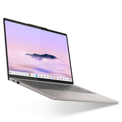 Ноутбук Lenovo Chromebook Plus 14 Ноутбук Lenovo Chromebook Plus 14