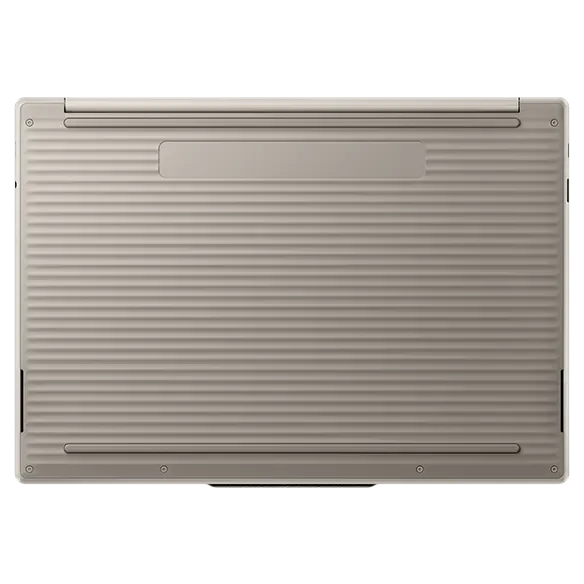 Lenovo Chromebook Plus 14 Lenovo Chromebook Plus 14