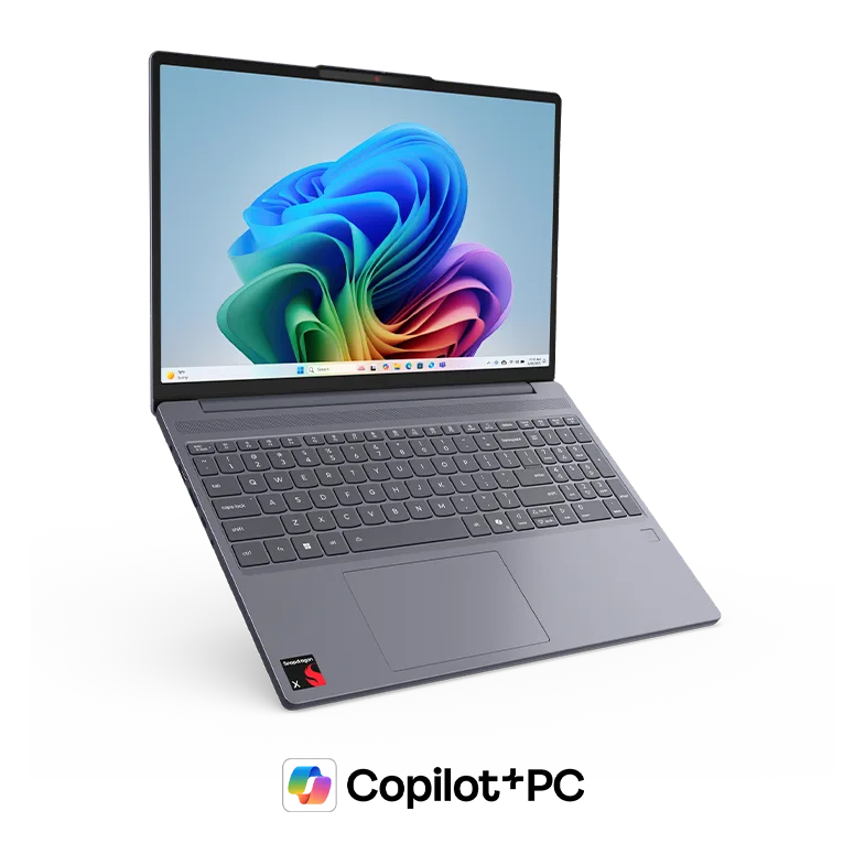 Lenovo IdeaPad Slim 3x 15 Lenovo IdeaPad Slim 3x 15
