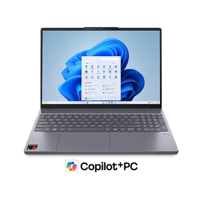 Ноутбук Lenovo IdeaPad Slim 3x 15 Ноутбук Lenovo IdeaPad Slim 3x 15