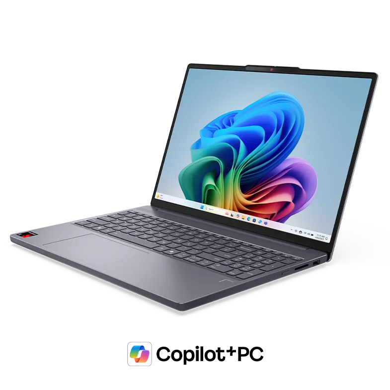 Lenovo IdeaPad Slim 3x 15 Lenovo IdeaPad Slim 3x 15