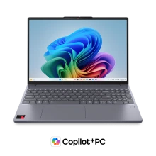 Ноутбук Lenovo IdeaPad Slim 3x 15
