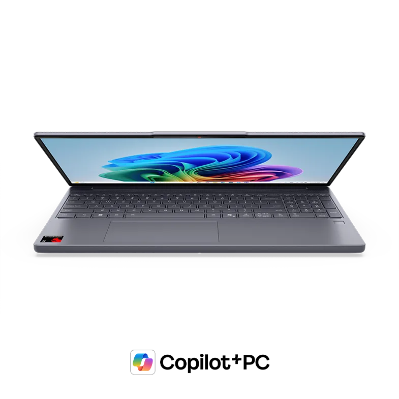 Lenovo IdeaPad Slim 3x 15 Lenovo IdeaPad Slim 3x 15