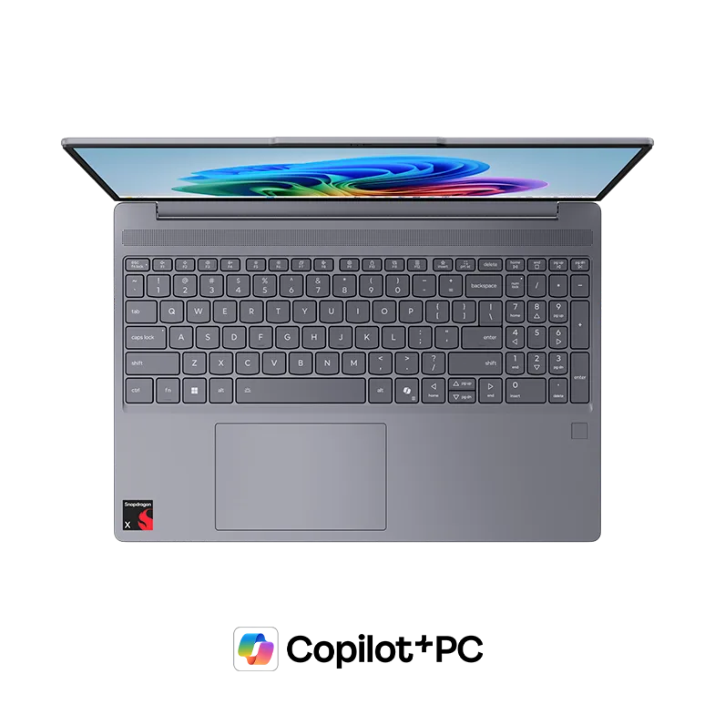 Lenovo IdeaPad Slim 3x 15 Lenovo IdeaPad Slim 3x 15