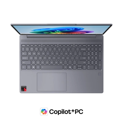Ноутбук Lenovo IdeaPad Slim 3x 15 Ноутбук Lenovo IdeaPad Slim 3x 15