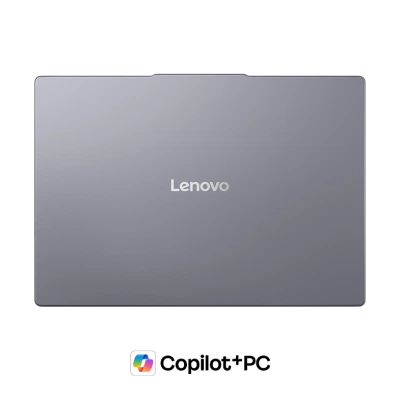 Ноутбук Lenovo IdeaPad Slim 3x 15 Ноутбук Lenovo IdeaPad Slim 3x 15