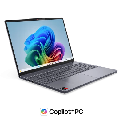 Ноутбук Lenovo IdeaPad Slim 3x 15 Ноутбук Lenovo IdeaPad Slim 3x 15