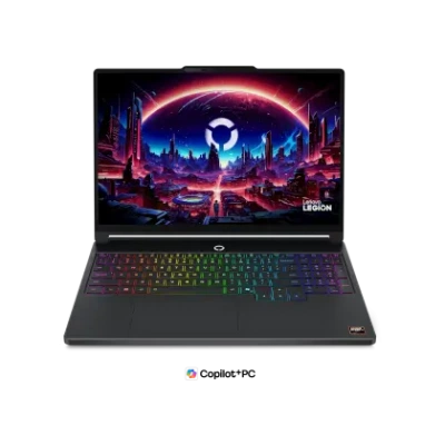 Ноутбук Lenovo Legion 5a Gen 11 (15 Ноутбук Lenovo Legion 5a Gen 11 (15