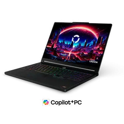 Ноутбук Lenovo Legion 5a Gen 11 (15 Ноутбук Lenovo Legion 5a Gen 11 (15