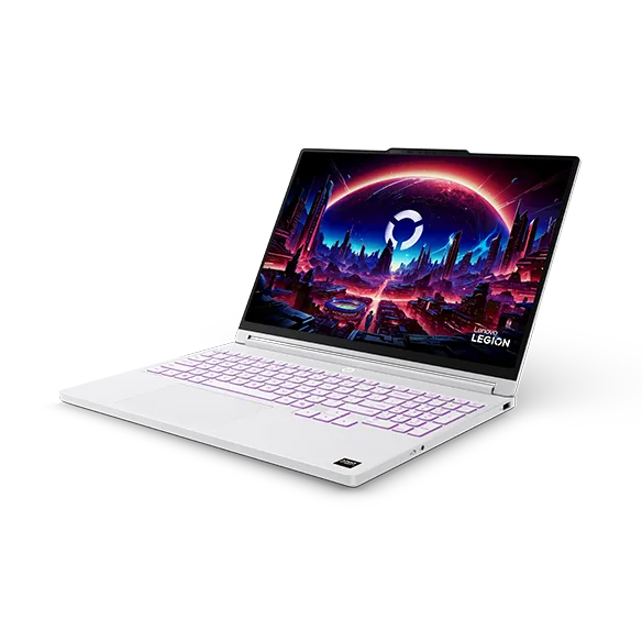 Lenovo Legion 5a Gen 11 83Q60001US - ноутбук (ЛЕНОВО) Lenovo Legion 5a Gen 11 83Q60001US - ноутбук (ЛЕНОВО)