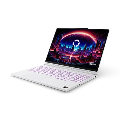 Ноутбук Lenovo Legion 5a Gen 11 (15 Ноутбук Lenovo Legion 5a Gen 11 (15