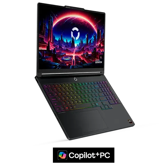 Lenovo Legion 5a Gen 11 83Q60001US - ноутбук (ЛЕНОВО) Lenovo Legion 5a Gen 11 83Q60001US - ноутбук (ЛЕНОВО)