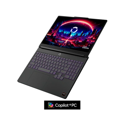 Ноутбук Lenovo Legion 5a Gen 11 (15 Ноутбук Lenovo Legion 5a Gen 11 (15