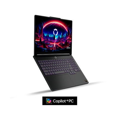 Ноутбук Lenovo Legion 5a Gen 11 (15 Ноутбук Lenovo Legion 5a Gen 11 (15